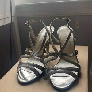 Caparros dressy sandals